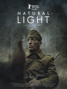 Poster of Natural Light
