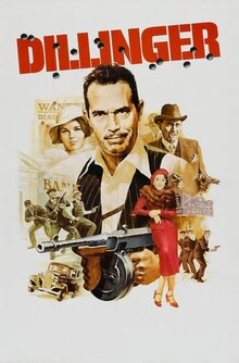 Dillinger