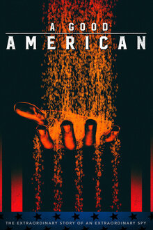 Poster of A Good American
