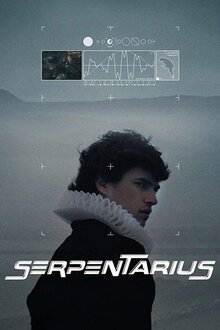 Serpentário / Serpentarius