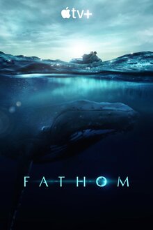 Poster of Fathom