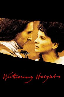 Emily Brontë's Wuthering Heights