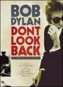 Poster of Don’t Look Back