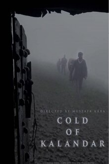 Cold of Kalandar