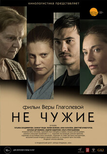 Poster of Clay Pit