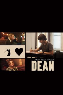 Dean