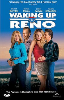 Waking Up in Reno