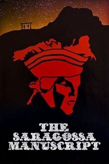 The Saragossa Manuscript