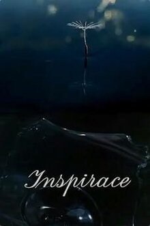 Poster of Inspiration