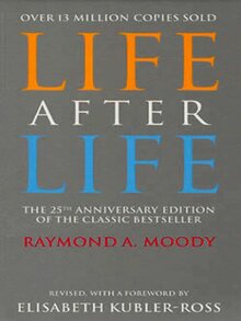 Poster of Life After Life