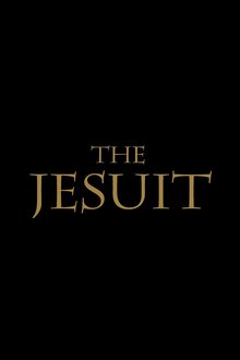 The Jesuit