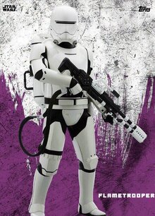 Poster of Star Wars: The Last Jedi