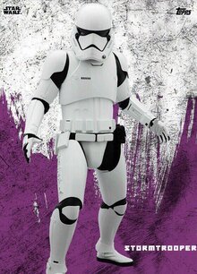Poster of Star Wars: The Last Jedi
