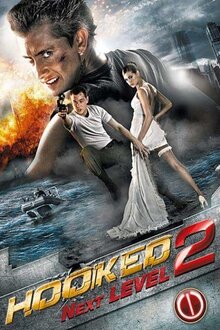 Poster of Hooked 2