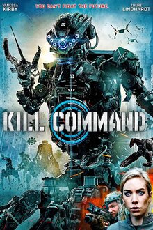 Kill Command