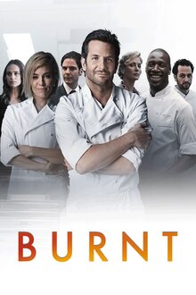 Burnt