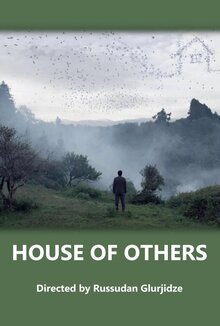 House of Others