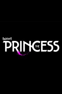 The Princess