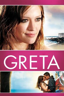 According to Greta
