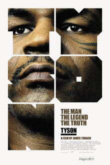 Tyson