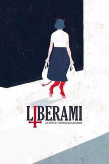 Libera Nos