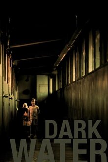 Dark Water