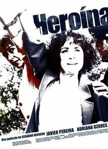 Heroine