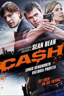 Cash