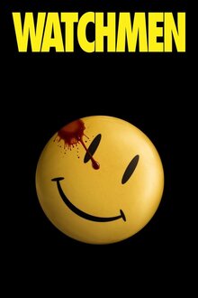 Watchmen
