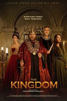 The Kingdom
