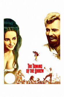 The Taming of the Shrew