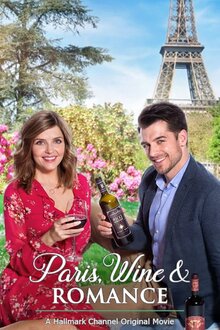 A Paris Romance