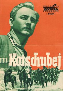 Kochubey