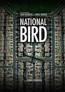 Poster of National Bird