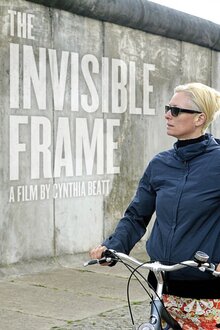 The Invisible Frame