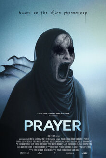 Prayer