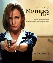 Poster of Mother's Day