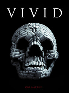 Vivid