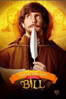 Poster of Bill