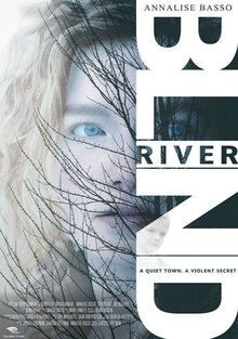 Blind River