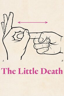The Little Death
