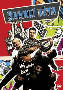 Poster of Big Beat