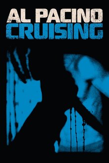 Cruising