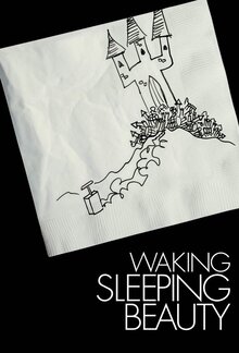 Poster of Waking Sleeping Beauty