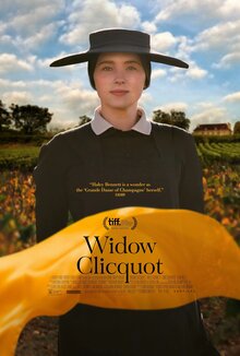 Clicquot