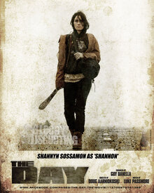 Poster of The Day