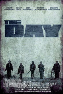 Poster of The Day