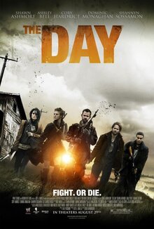 Poster of The Day