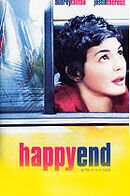 Happy End