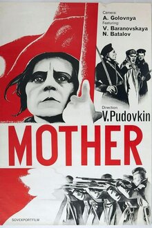 Mother